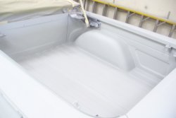 '59 Chevy El Camino SSR (145).JPG